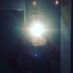 Addison Gibson - @addi_gibson_ - Instagram