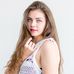 Addison Gibson - Facebook