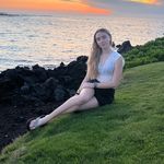 Addison Gibson - @stwbrcow09 - Instagram