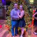 Addison Gibson - Facebook
