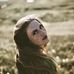 Addison Gibson - Facebook