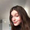 Addison Gibson - @addysiconictiktokaccount - TikTok