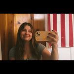 addy (: - @addison__gibson - Instagram