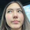 addy 🌟🪲 - @addisongibson392 - TikTok
