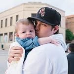 Addison Glascock - @addisonglascock - Instagram