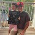 Addison Glascock - Facebook