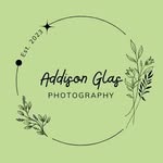 Addison Glascock - @addisonglasphotography - Instagram