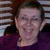 Alison Glascock - Facebook