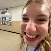 addi - @addisonglenn2 - TikTok