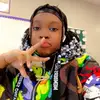 Addison😮‍💨🖤 - @addisonglenn1 - TikTok