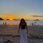 addison - @addisonglen_ - Instagram