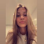 addison glenn - @addisonglenn_ - Instagram