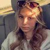 addison elizabeth - @addison.glenn - TikTok