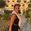 Addison Glenn - @addisonglenn - TikTok
