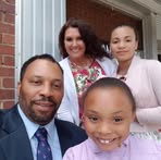 Addison Glenn - Facebook