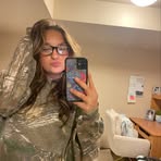 Addison Glenn - Facebook