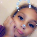 Addison Glenn - @addison_glenn - Instagram