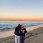 AddisonGlenning - @addisonglenning - Instagram