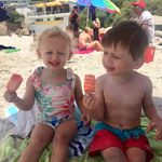 Glen Addison - @glenaddison - Instagram