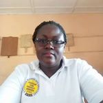 Glenda A. Addison - @glendaa.addison - Instagram
