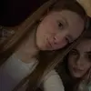 Addison - @addisongoza - TikTok