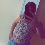 Addison Gadd - Facebook