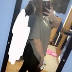 Addison Gadd - Facebook