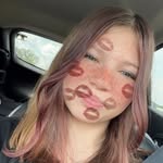 Addison_goad2010 - @addison_goad2010 - Instagram