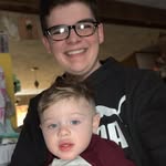 Addison Goad - @addisongoad - Instagram
