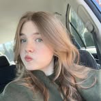 Addison Goad - Facebook