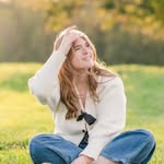 Addison Goad - @addison.b.goad - Instagram