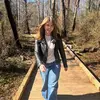 Addison Goad - @addison.b.goad - TikTok