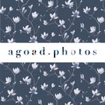 Addison Goad - @agoad.photos - Instagram