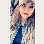 Addison Goad - @addisonstwenties - Instagram