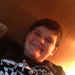 Addison Scott Goad - @addisongoad28 - Instagram
