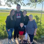 Addison Scott Goad - @addison.goad - Instagram