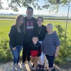Addison Scott Goad - Facebook