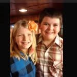 Addy - @goadaddison - Instagram