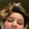 maddison.goad - @maddison.goad - TikTok