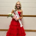 Addison Claire - @addison_goble04 - Instagram