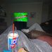Addison Gable - Facebook