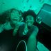 Addison Gamble - Facebook