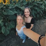 addison o’blenes - @addie.oblenes - Instagram
