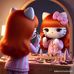 Addisyn Gobble - Facebook