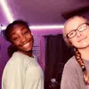 addisyngoble - @addisyn_goble1 - TikTok