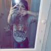 Addyson Goble - @addysongoble - TikTok