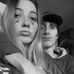 Addyson Goble - Facebook