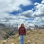 Adison Goble - @adison_1006 - Instagram