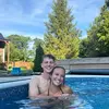 a🎀 - @addisongoerges_ - TikTok