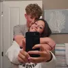 addi - @addisongoeringg - TikTok